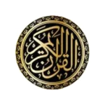 Logo of Tafsiira Quraanaa Afaan Oromoo android Application 